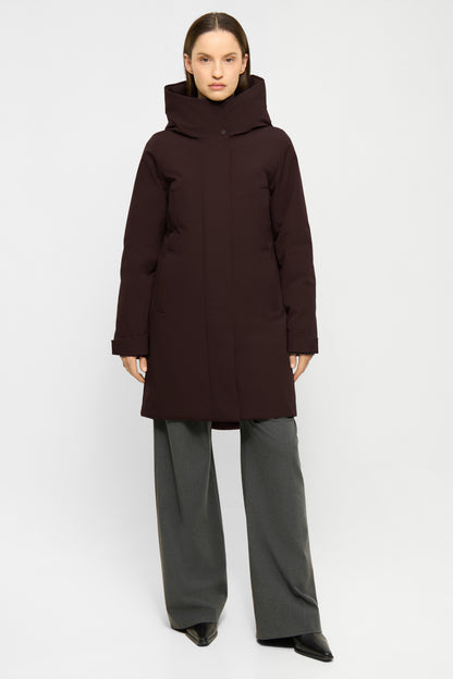 Eline - Spector Shop