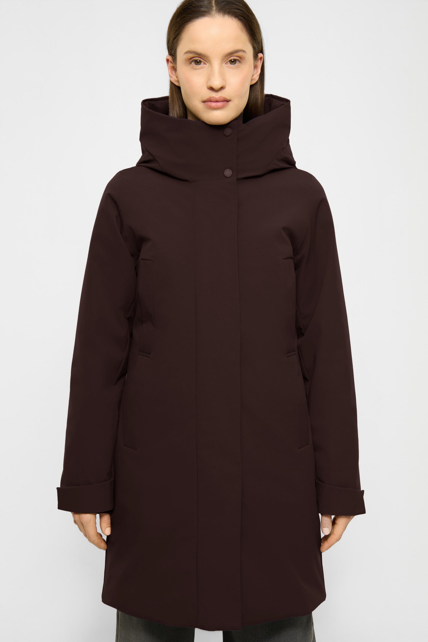 Eline - Spector Shop