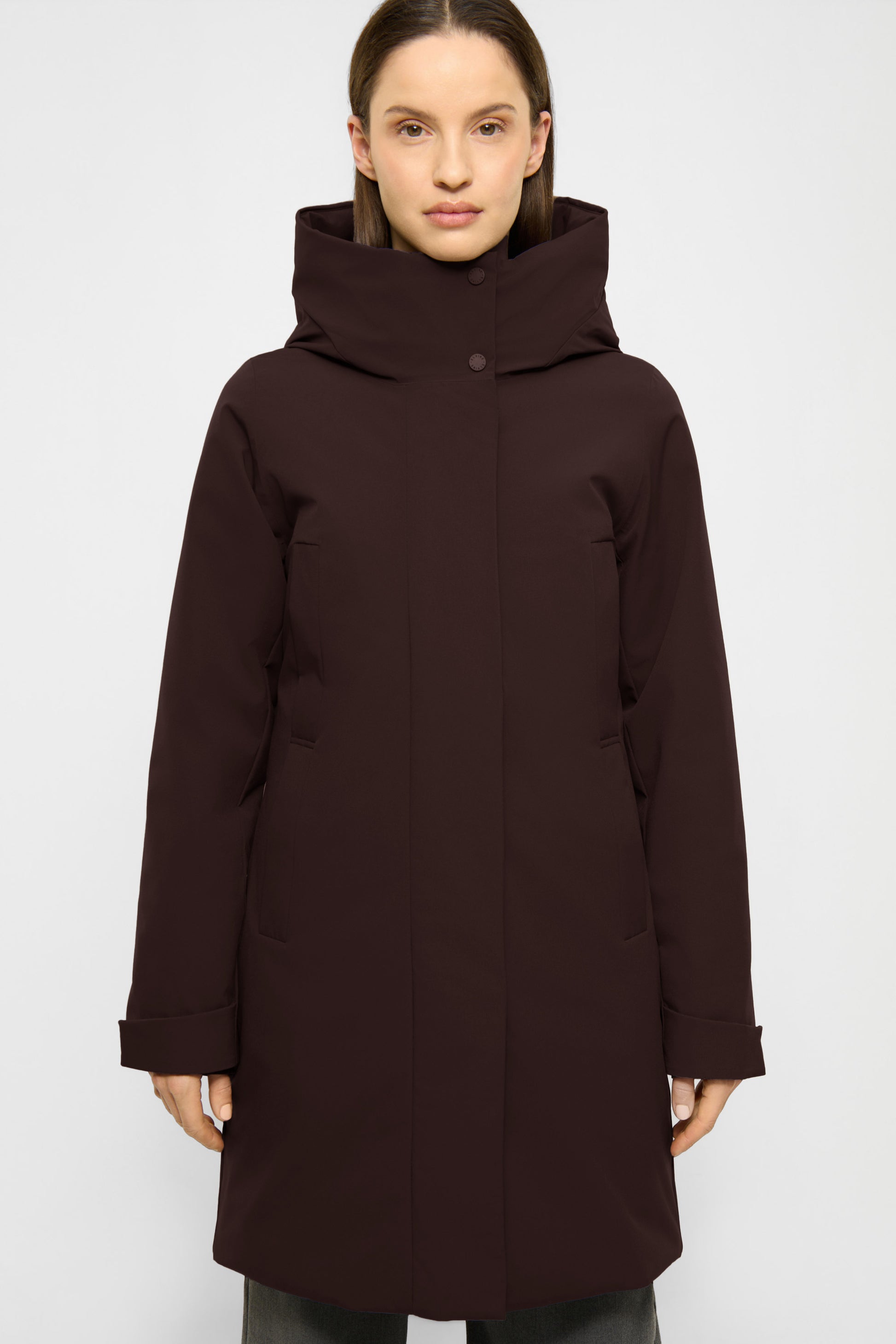 Eline - Spector Shop
