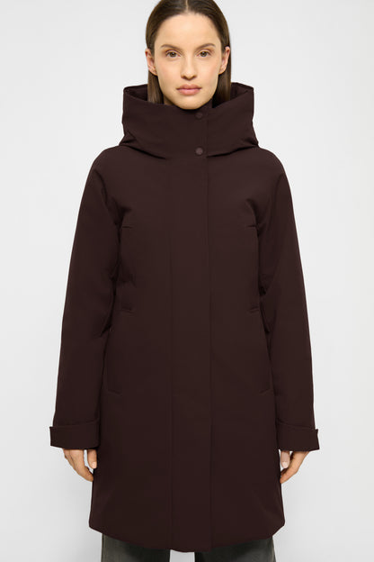 Eline - Spector Shop