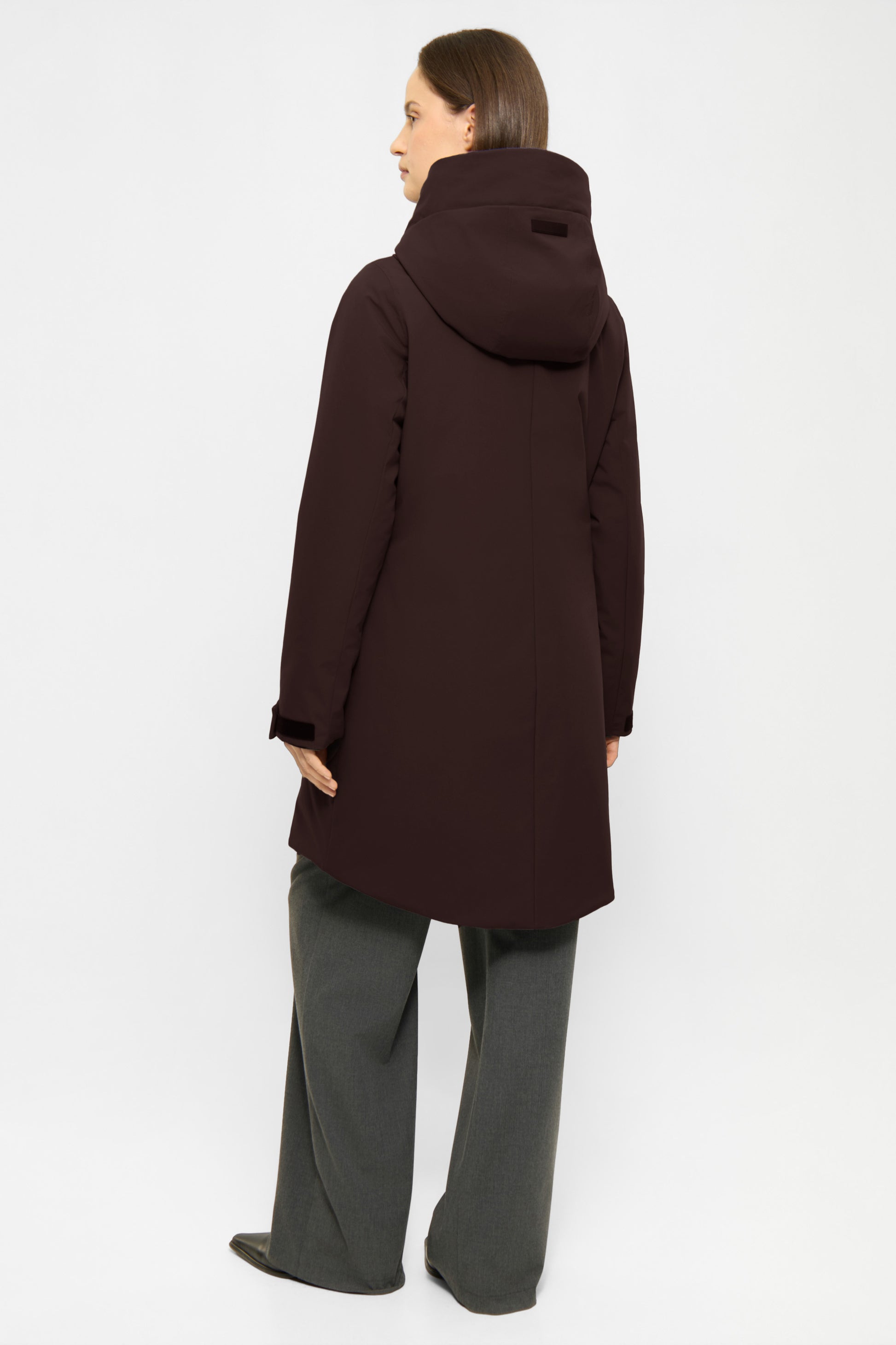 Eline - Spector Shop