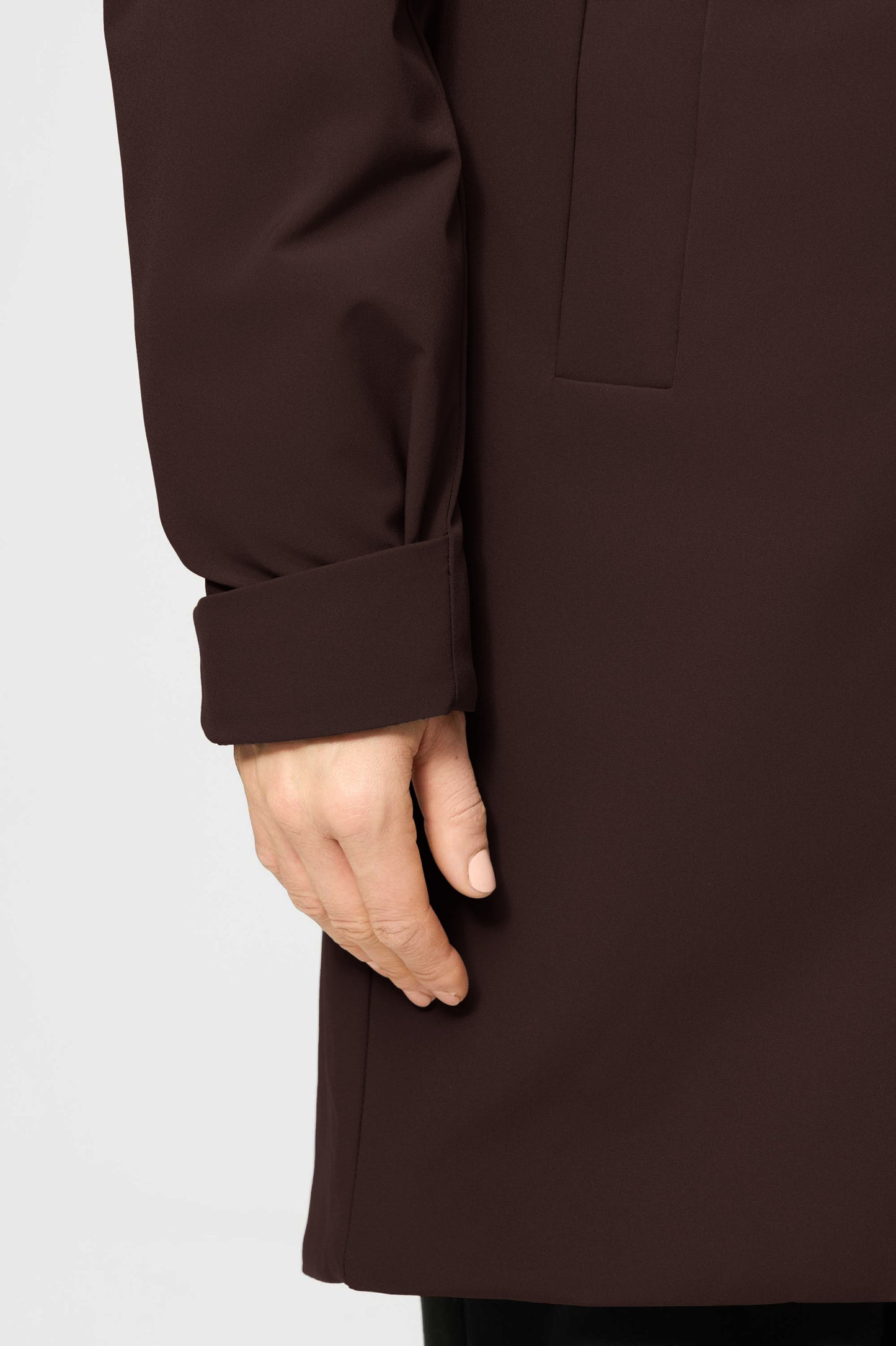 Eline - Spector Shop
