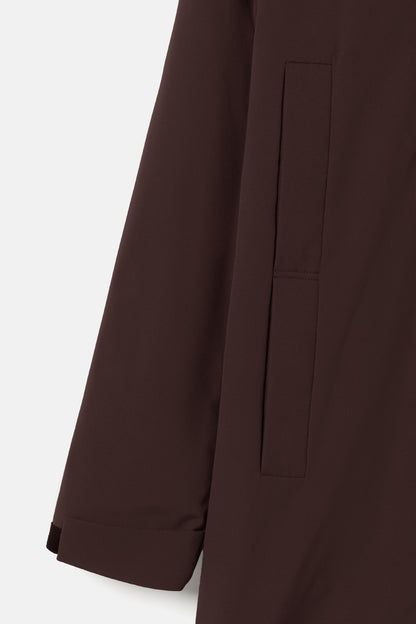 Eline - Spector Shop