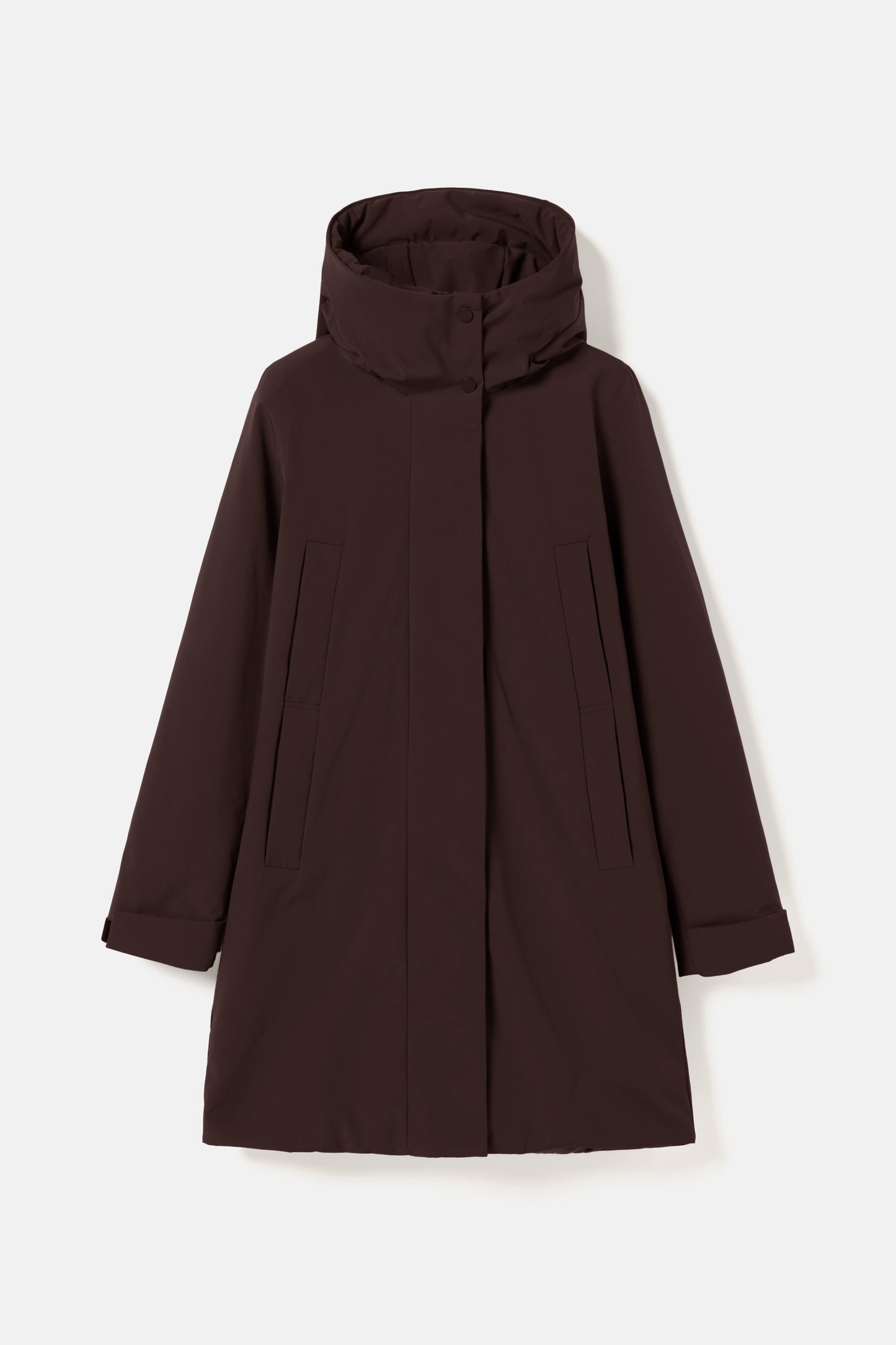 Eline - Spector Shop