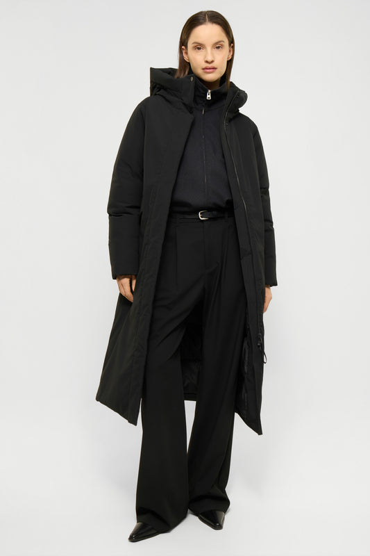 Naila - Spector Shop
