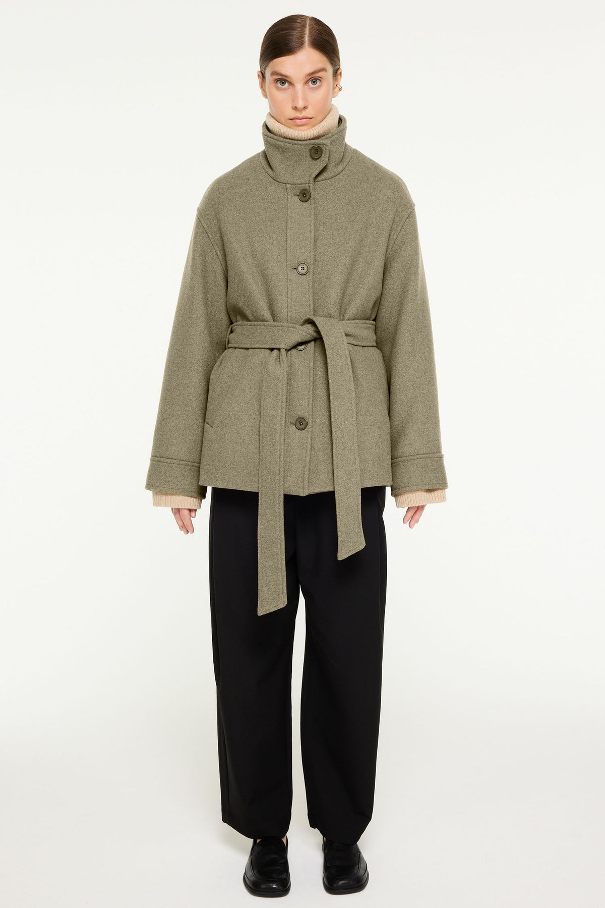 Alendra - Spector Shop