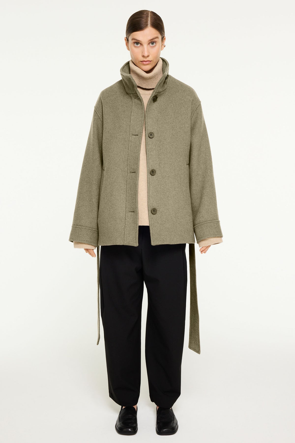 Alendra - Spector Shop