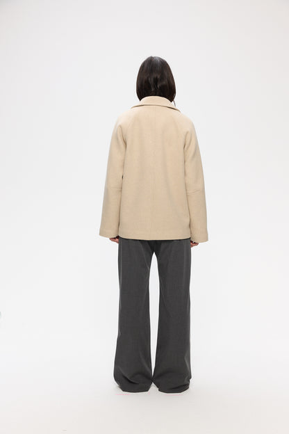 Erijana - Spector Shop