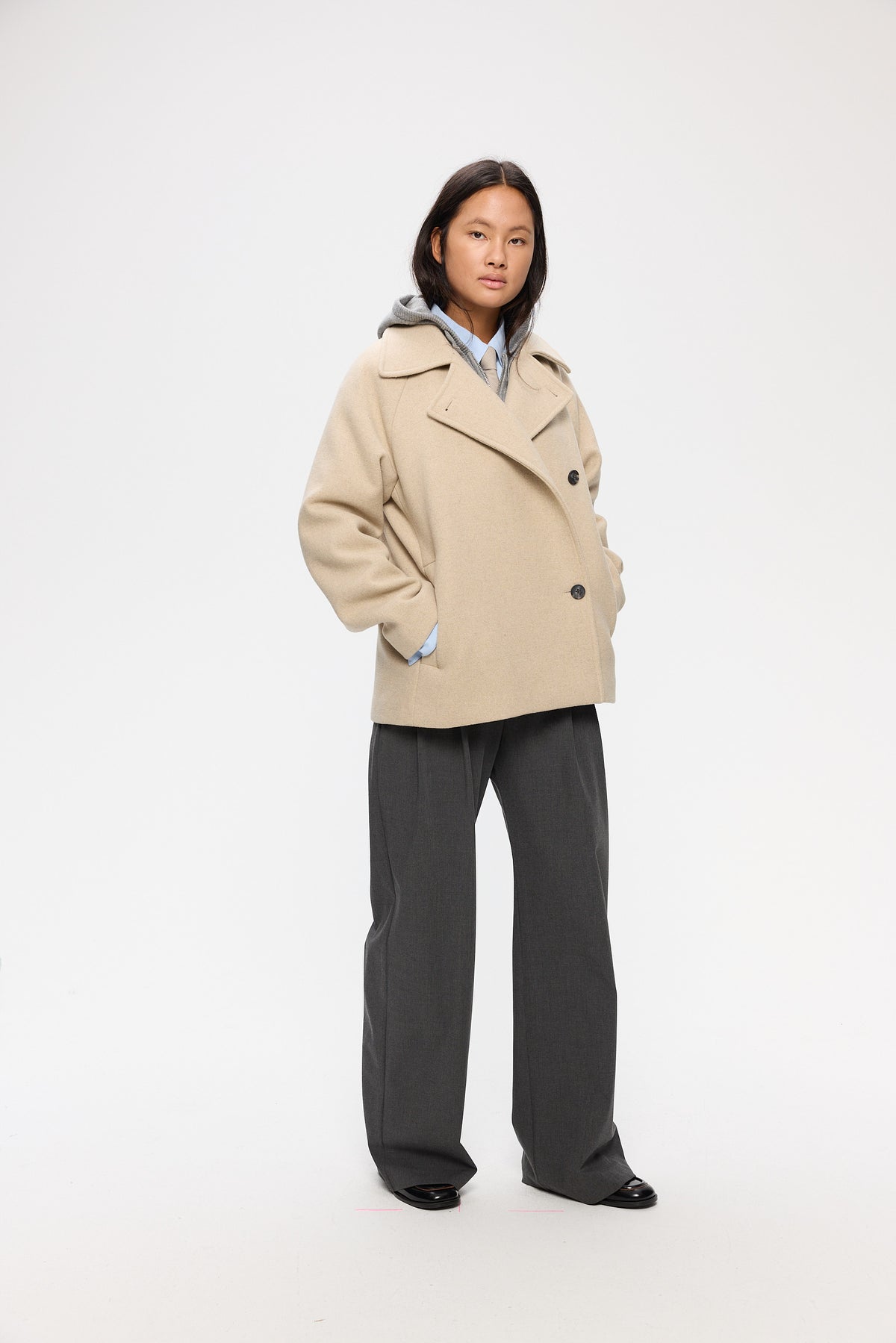 Erijana - Spector Shop