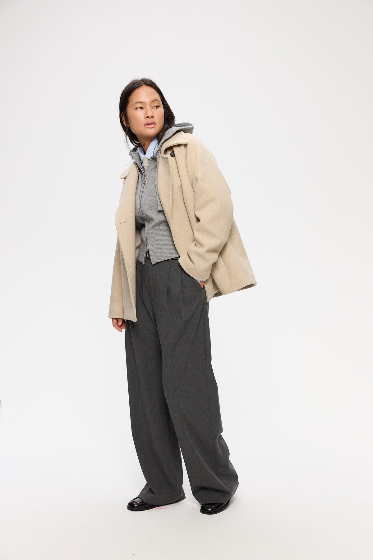 Erijana - Spector Shop