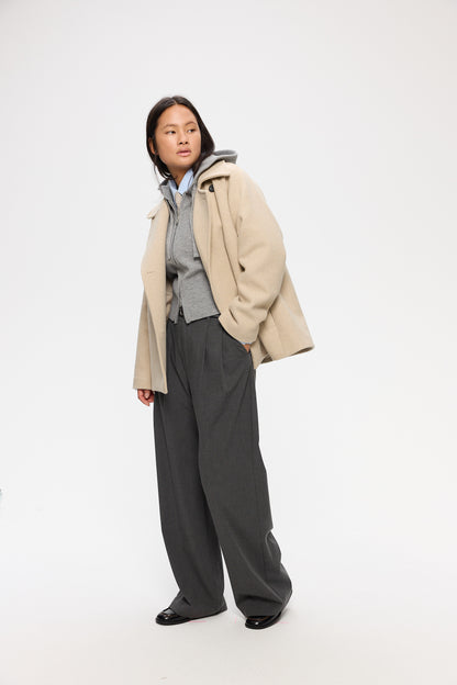 Erijana - Spector Shop