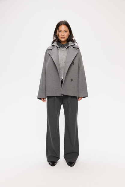 Erijana - Spector Shop