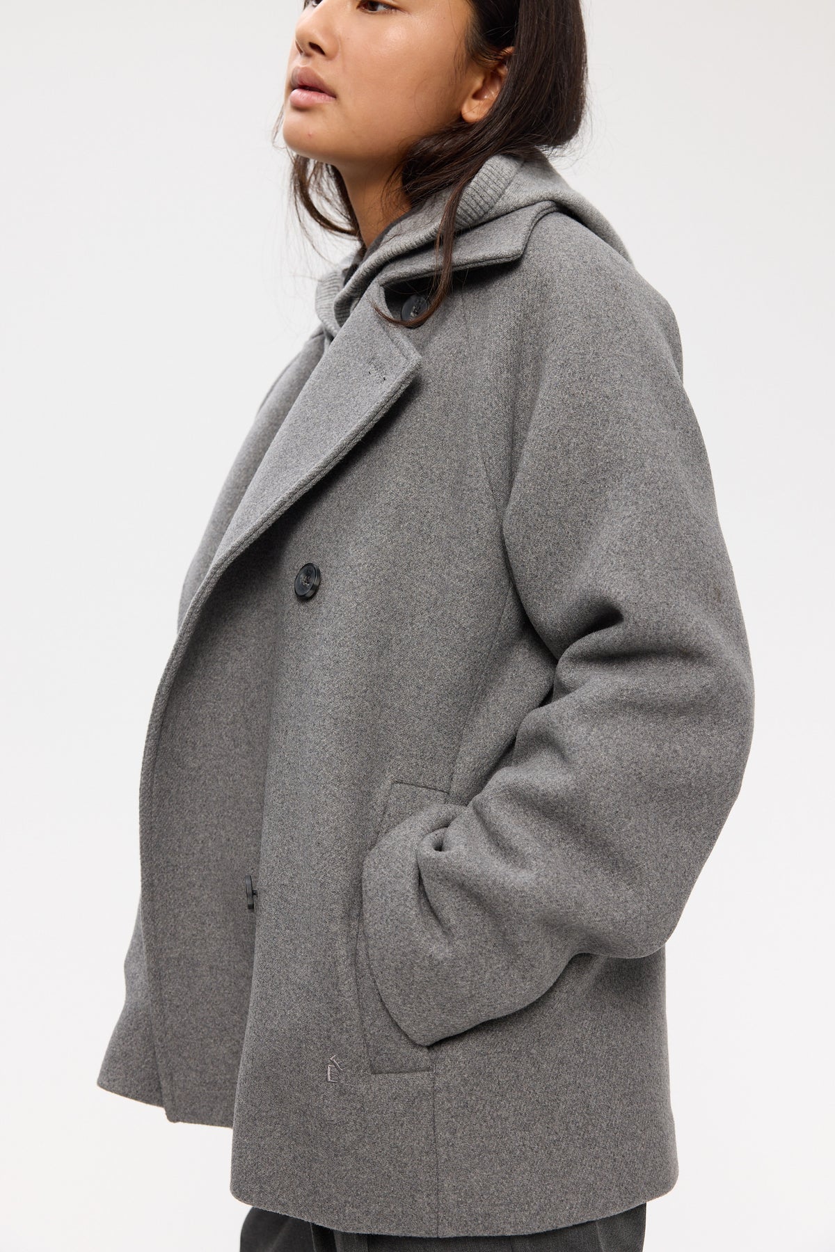 Erijana - Spector Shop