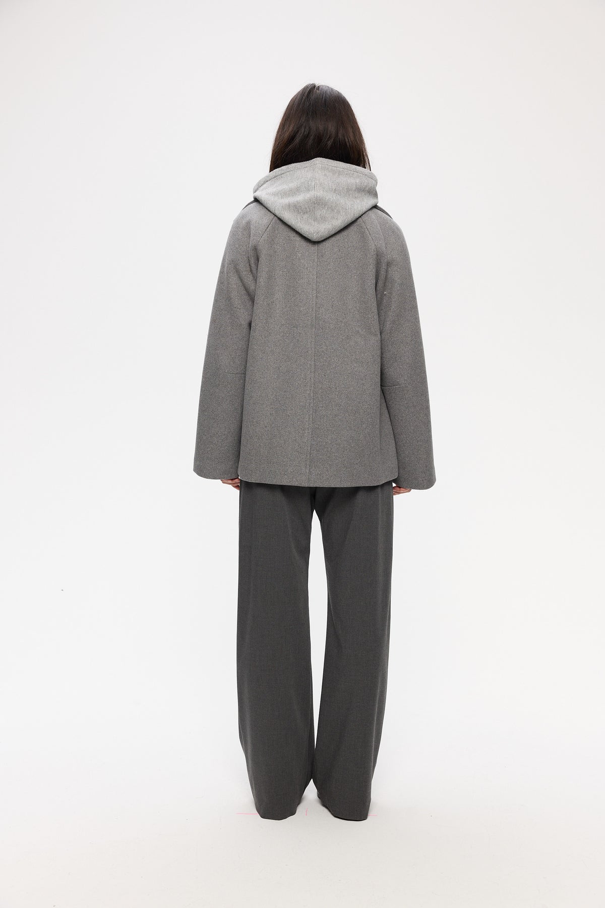Erijana - Spector Shop