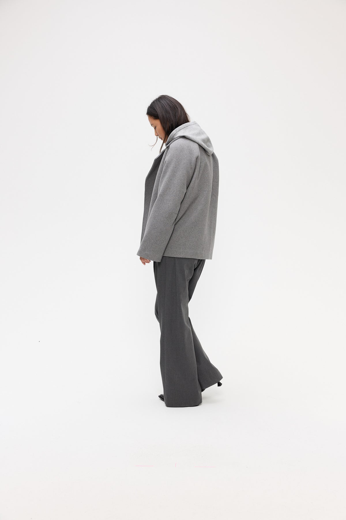 Erijana - Spector Shop