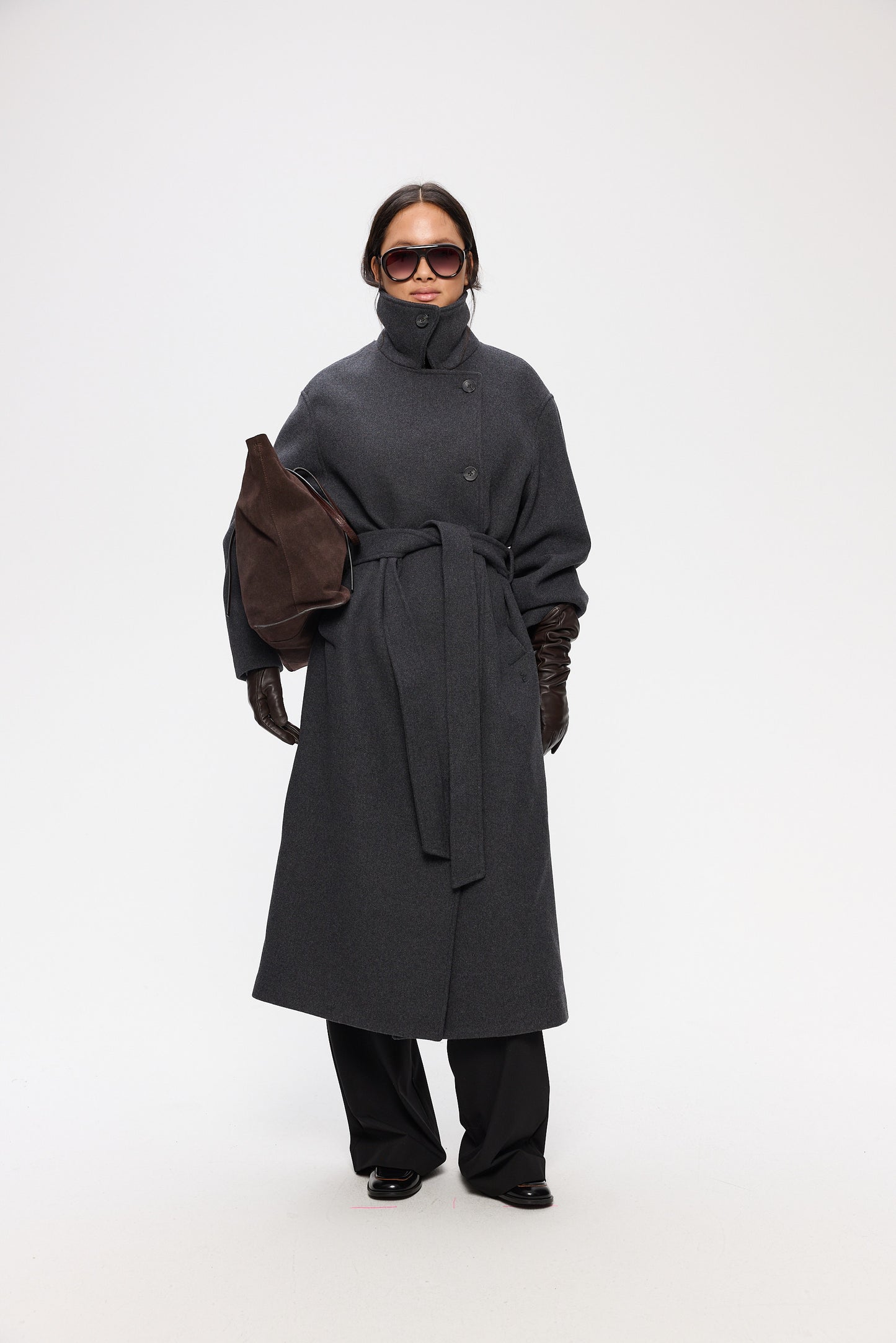 Milleah - Spector Shop