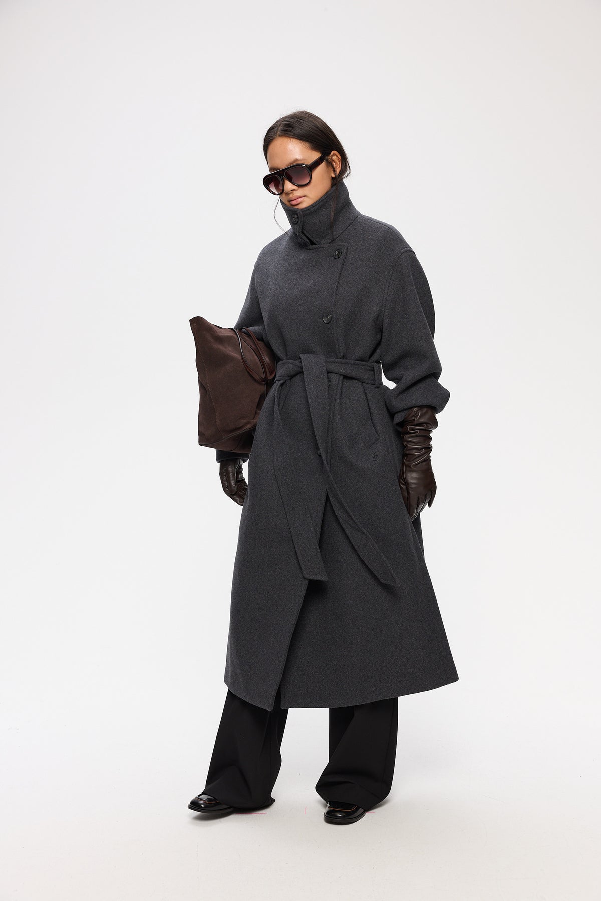 Milleah - Spector Shop