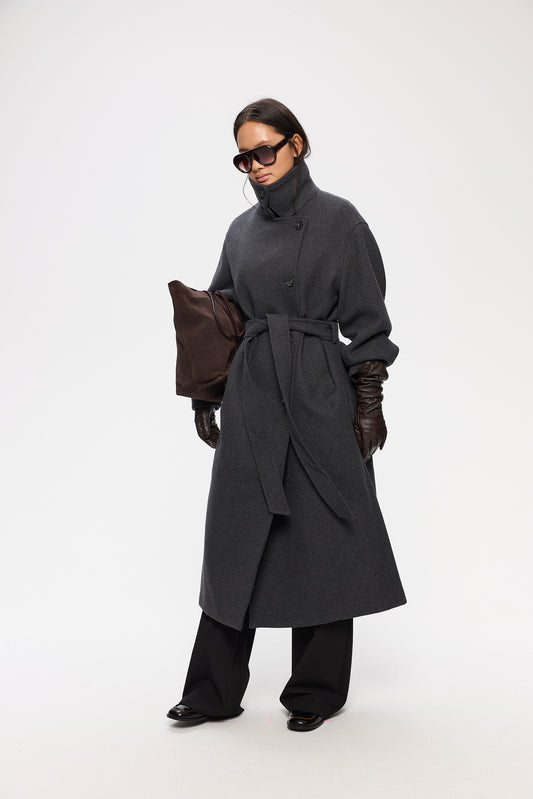 Milleah - Spector Shop