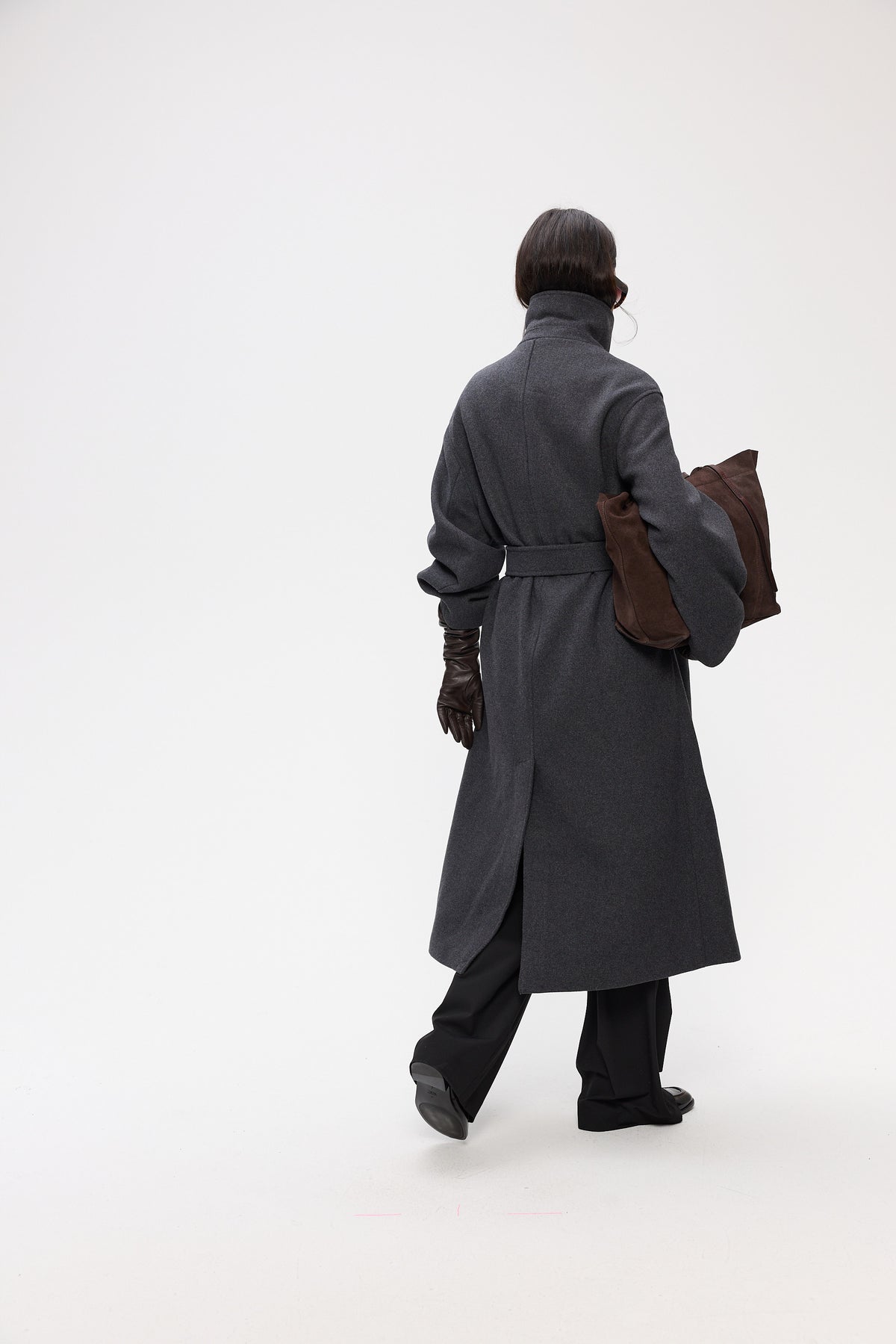 Milleah - Spector Shop