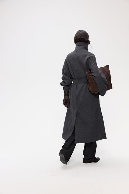 Milleah - Spector Shop