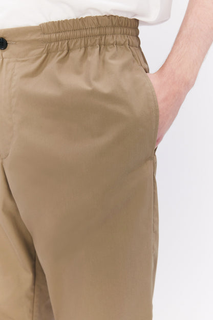 Johanson Clear Poplin - Spector Shop