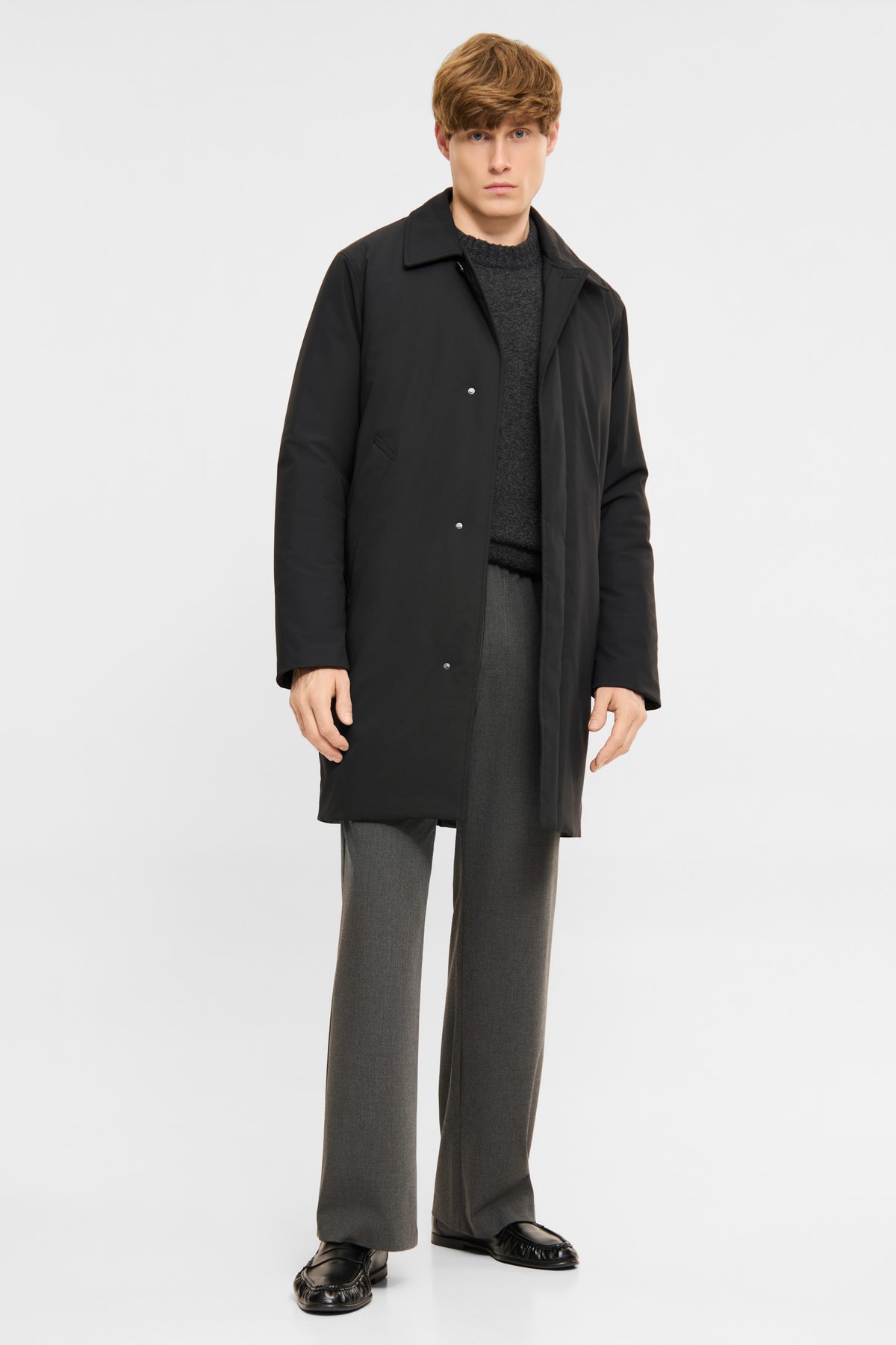 CELVIN - Spector Shop