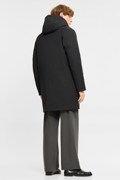 CELVIN - Spector Shop