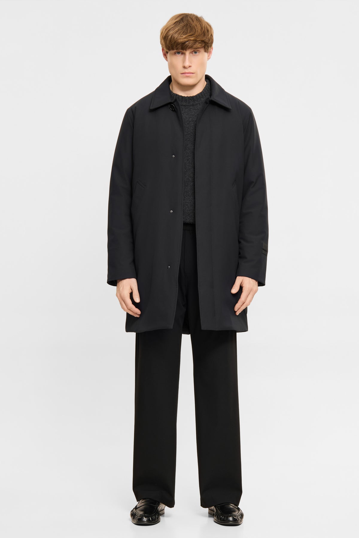 CELVIN - Spector Shop