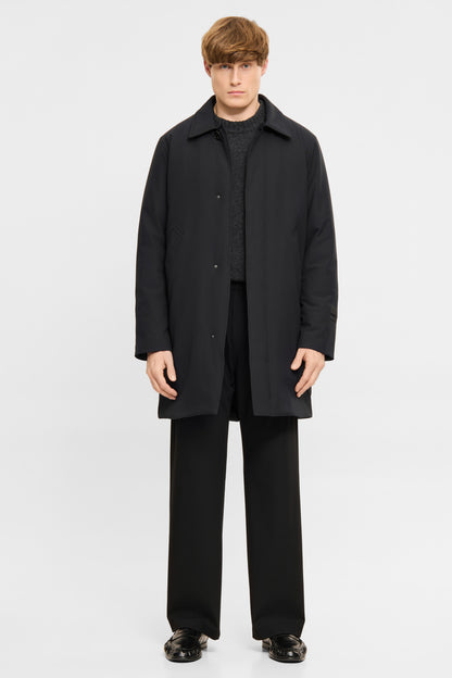 CELVIN - Spector Shop