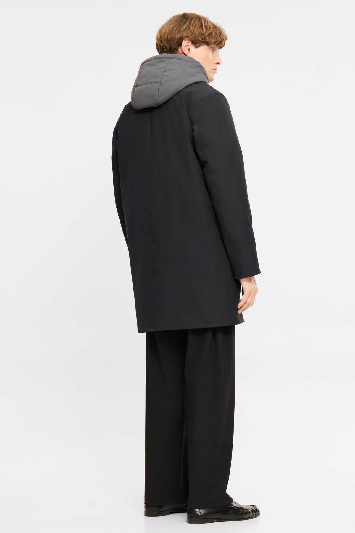 CELVIN - Spector Shop