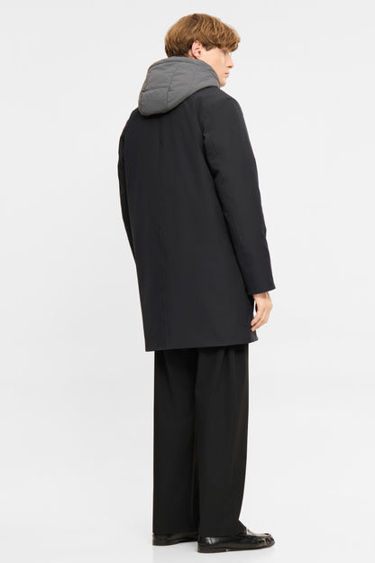 CELVIN - Spector Shop