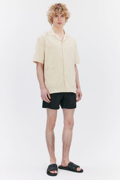Wince - Spector Shop