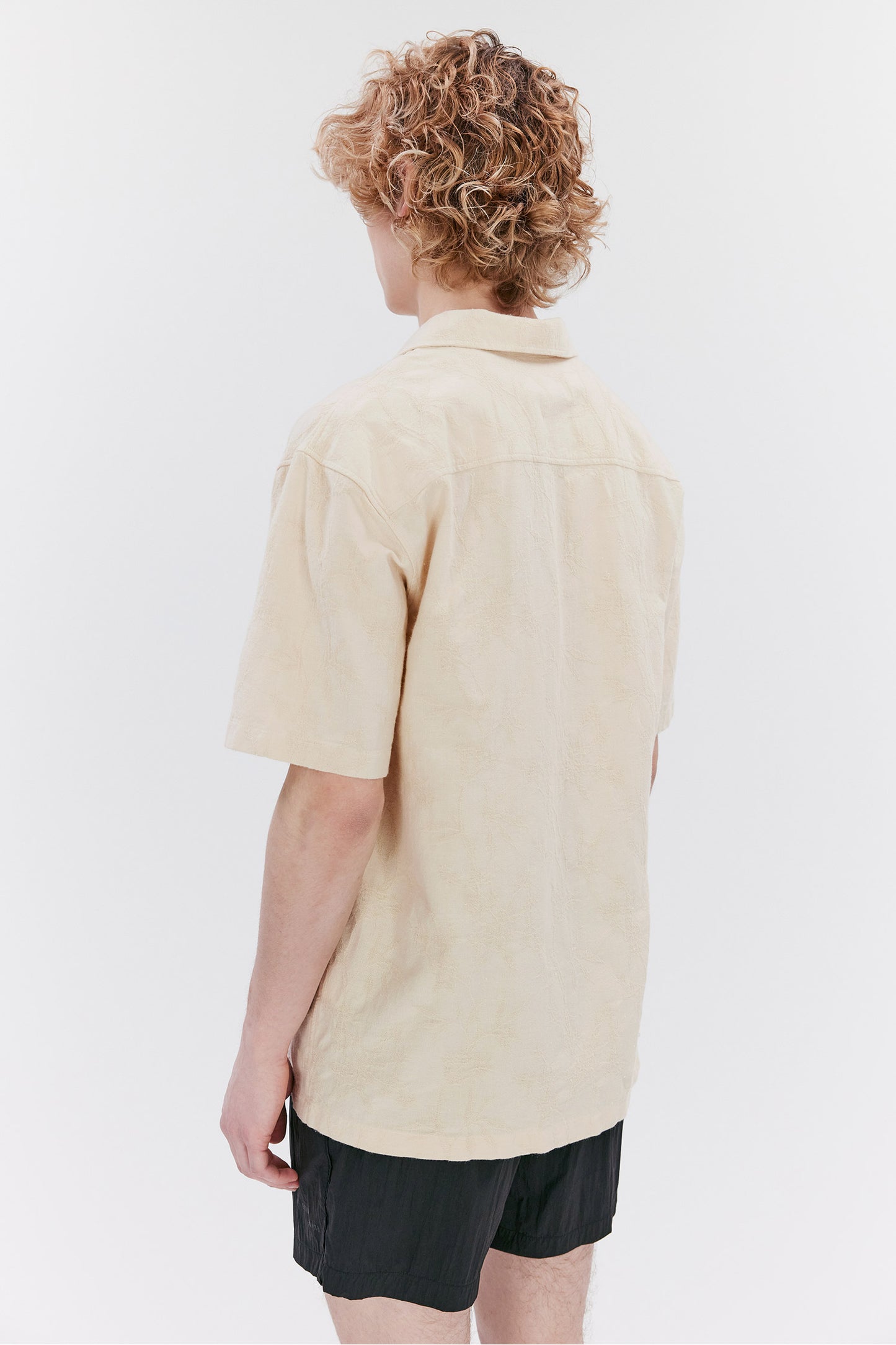 Wince - Spector Shop