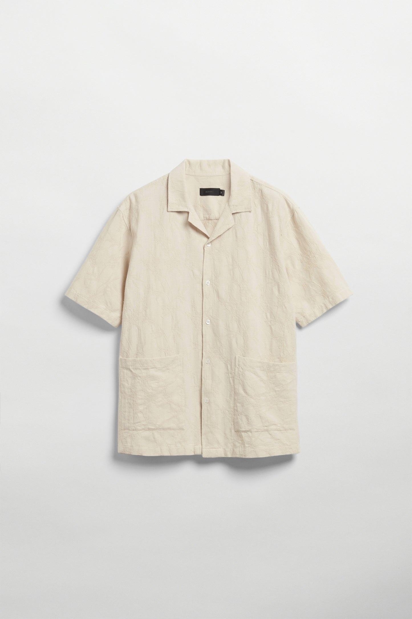 Wince - Spector Shop