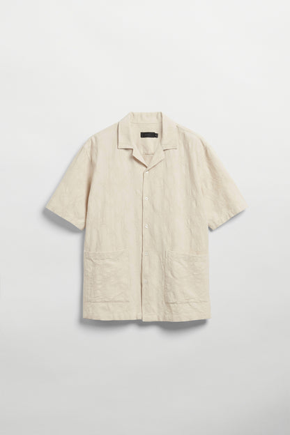 Wince - Spector Shop