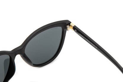 Lady - Spector Shop