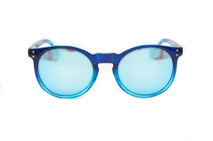 Bohemian - Spector Shop