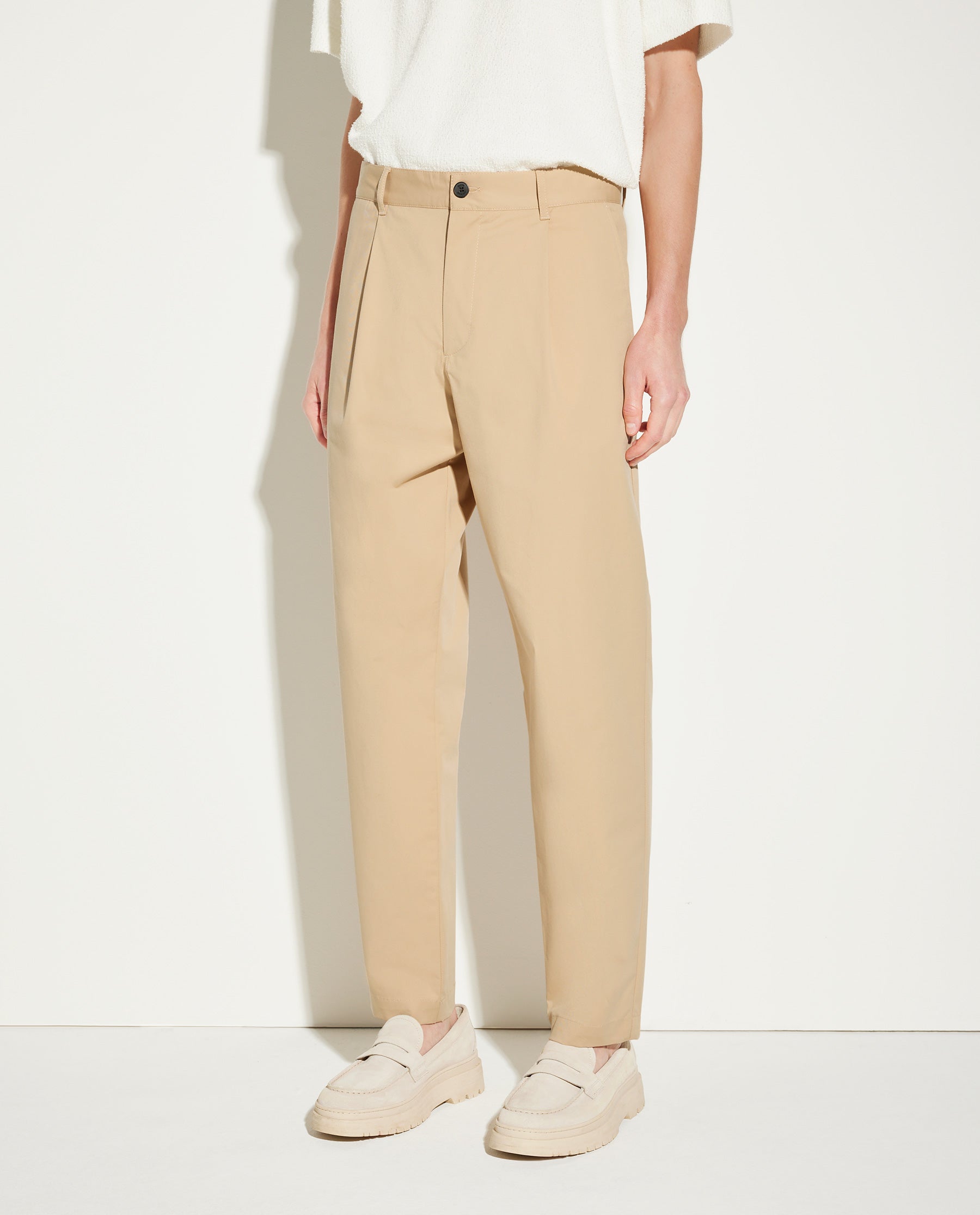 Arnason - Spector Shop