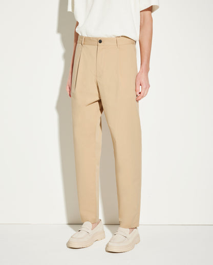 Arnason - Spector Shop