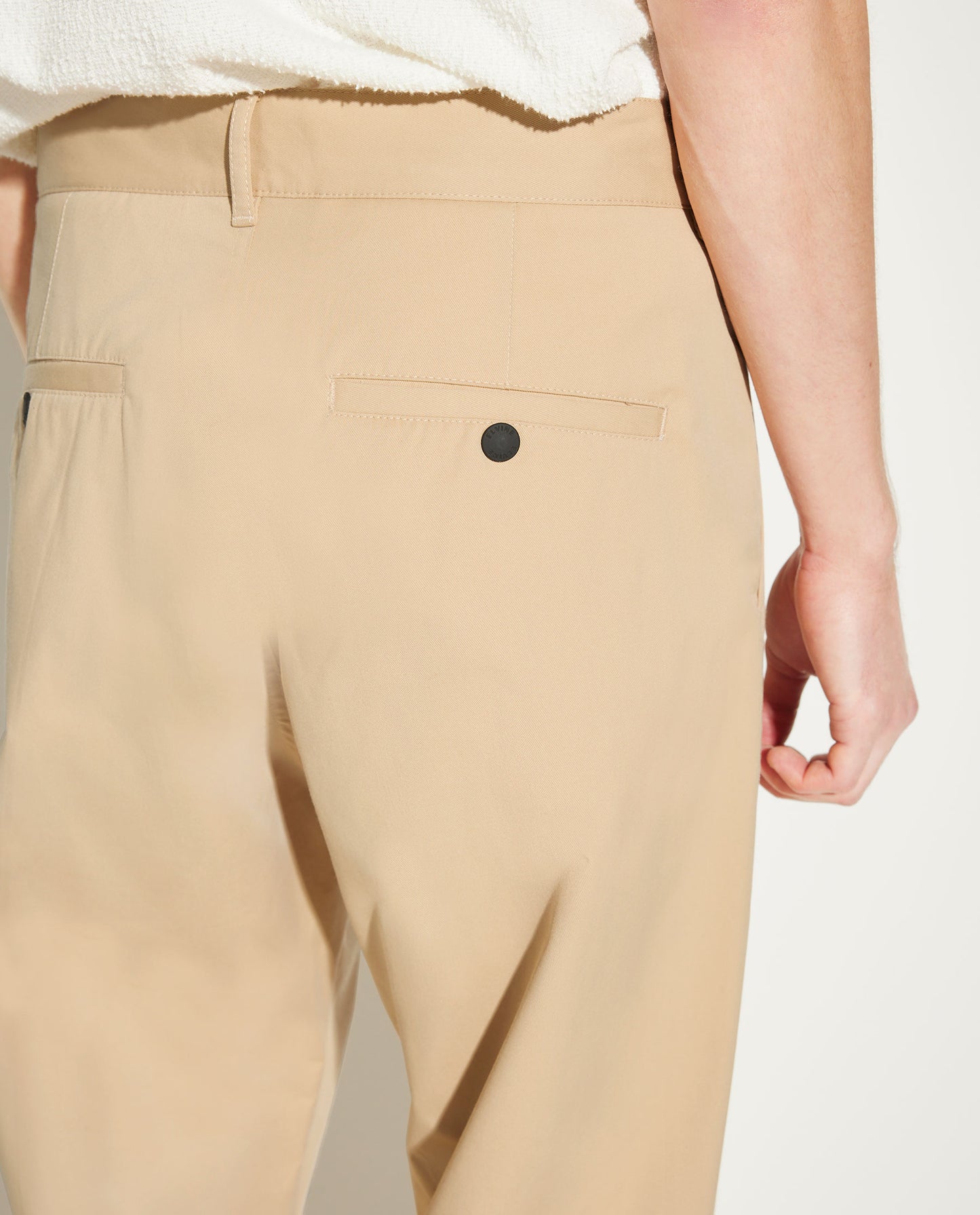 Arnason - Spector Shop