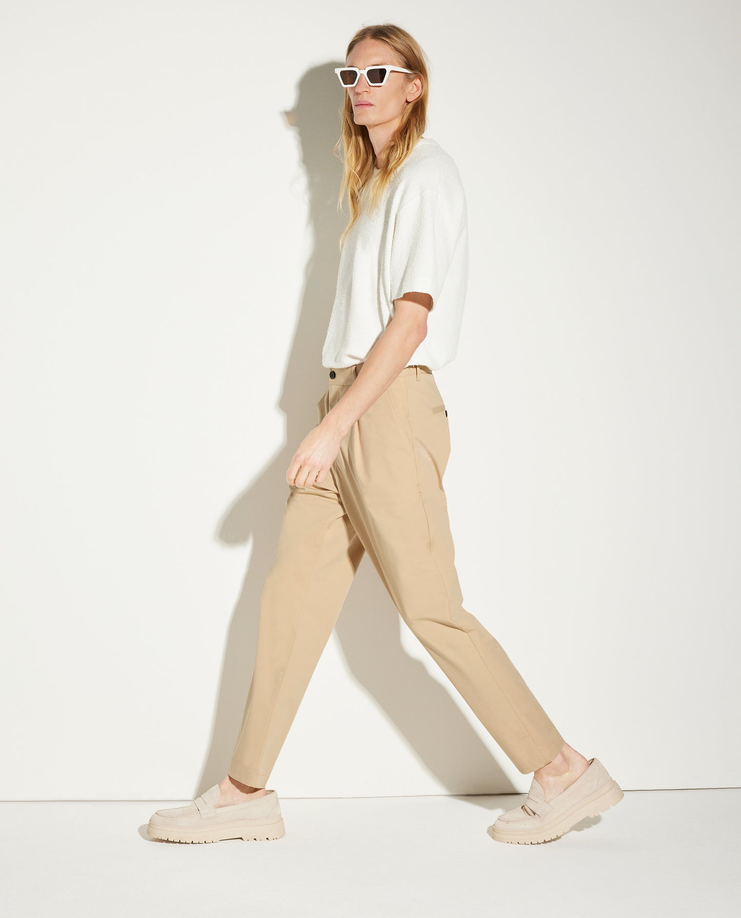 Arnason - Spector Shop