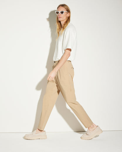 Arnason - Spector Shop