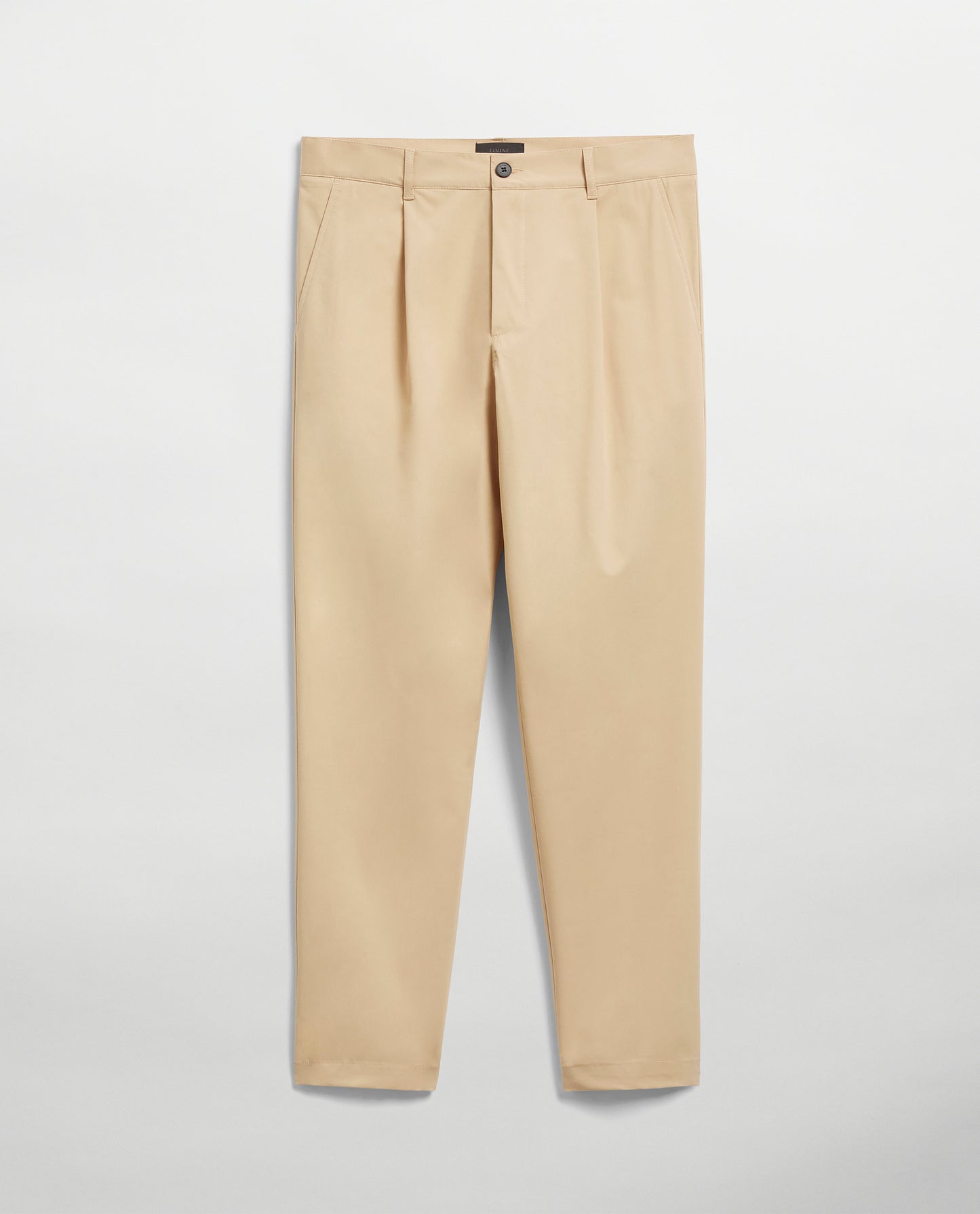 Arnason - Spector Shop
