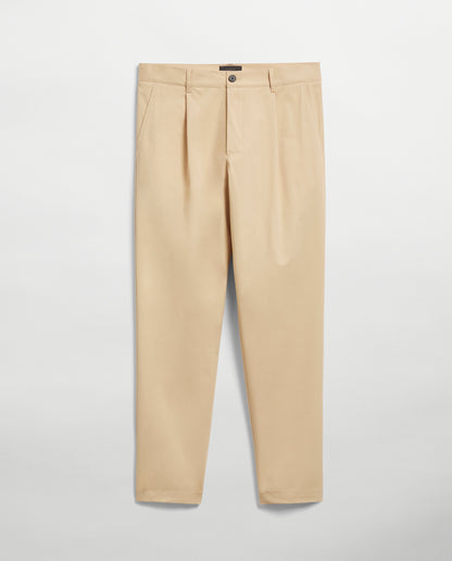 Arnason - Spector Shop