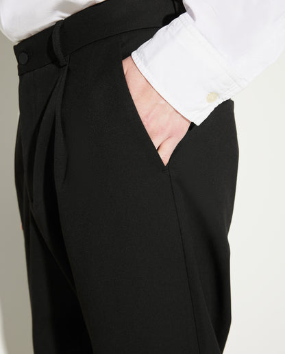 Arnason - Spector Shop