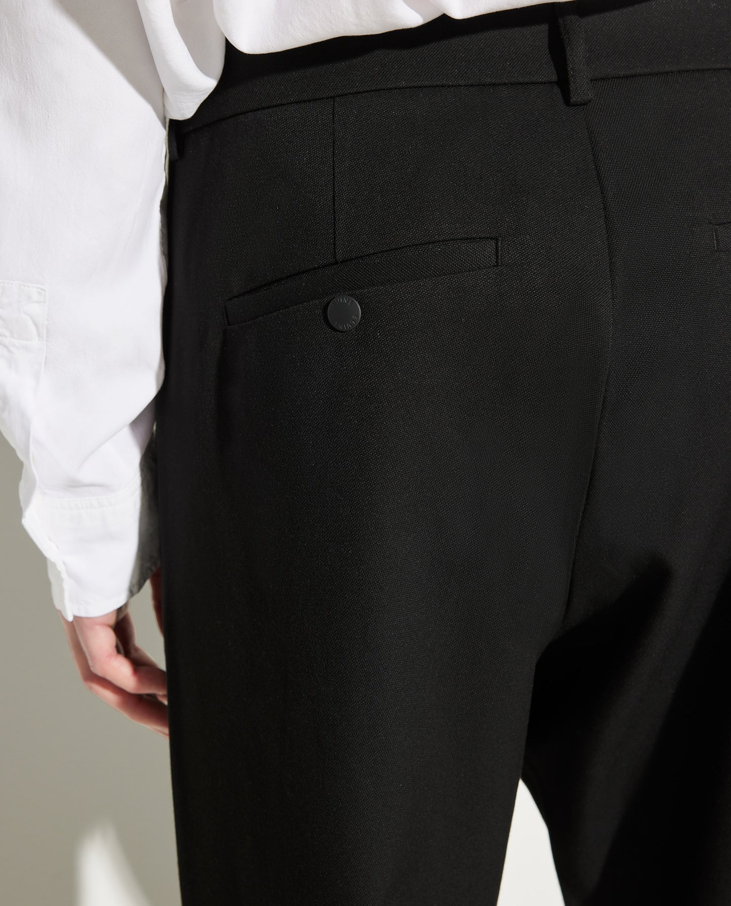 Arnason - Spector Shop