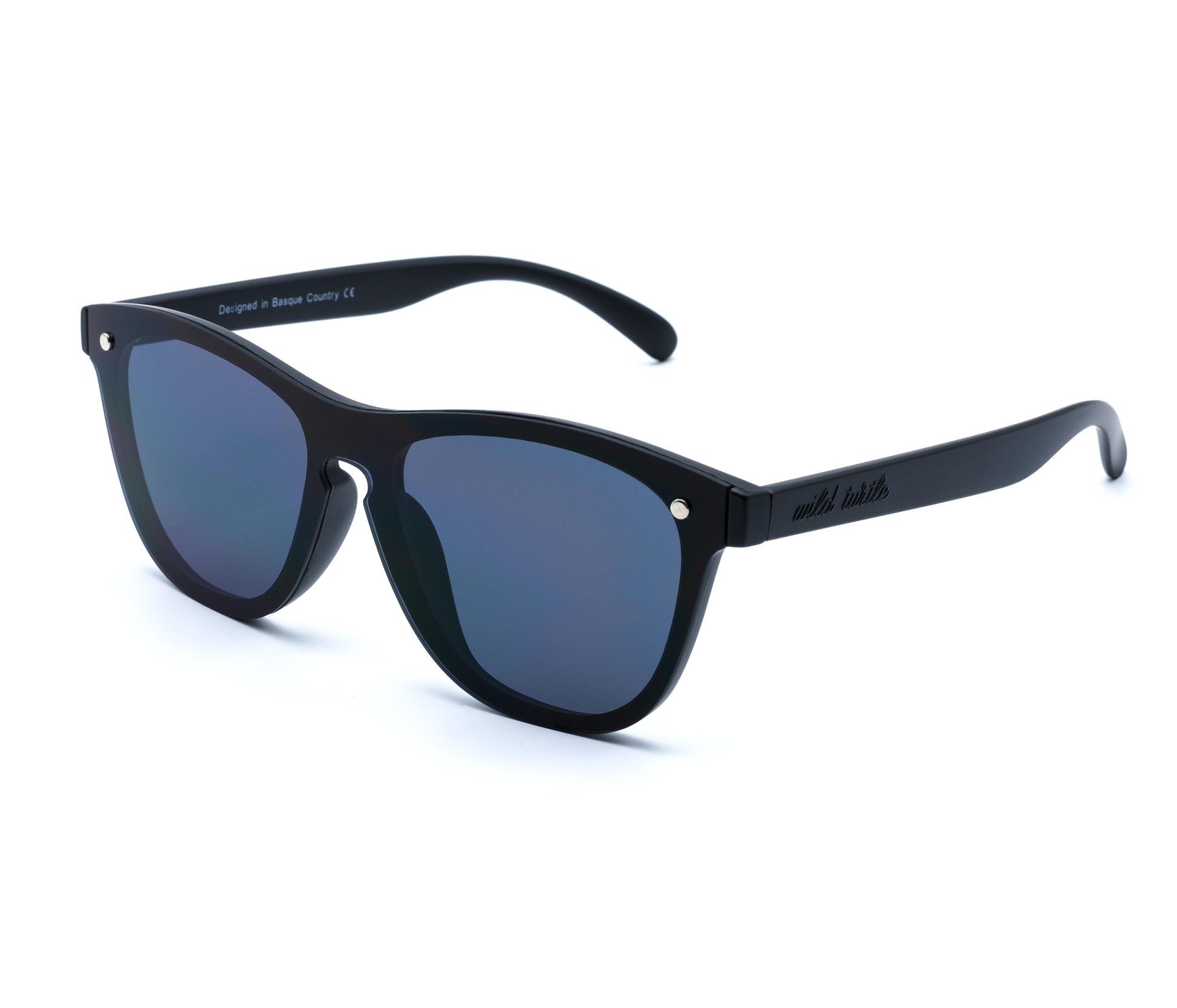 Full Lents - Spector Shop