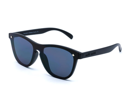 Full Lents - Spector Shop