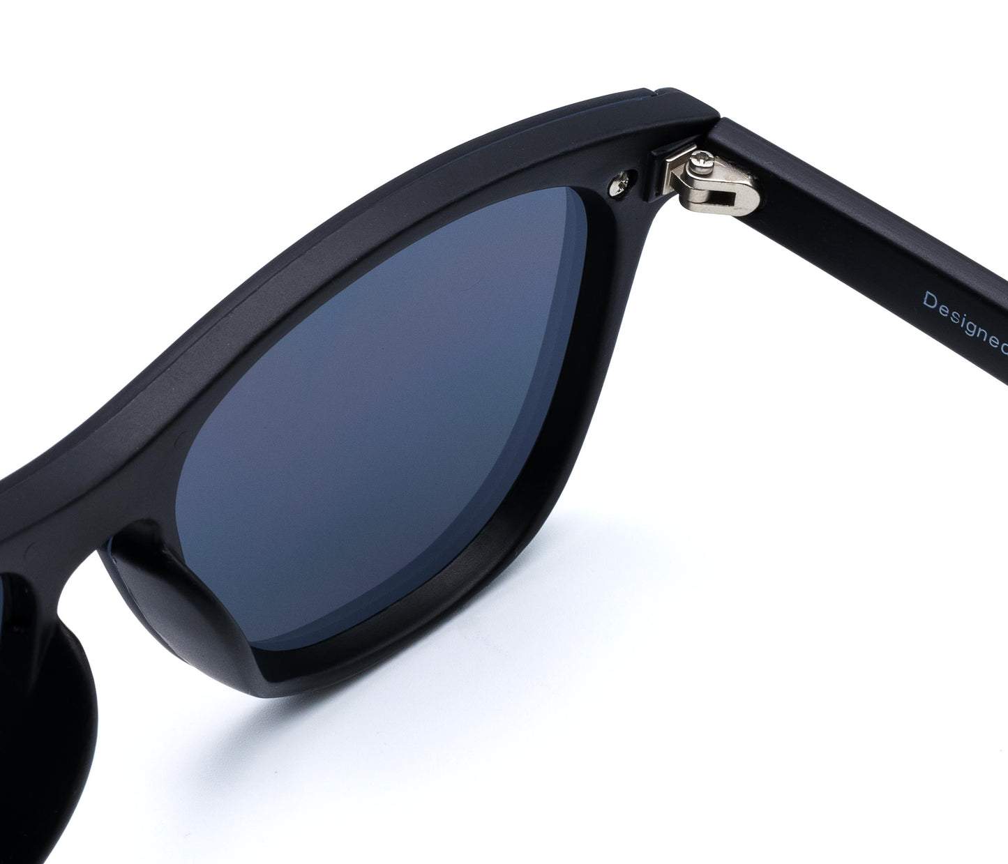 Full Lents - Spector Shop