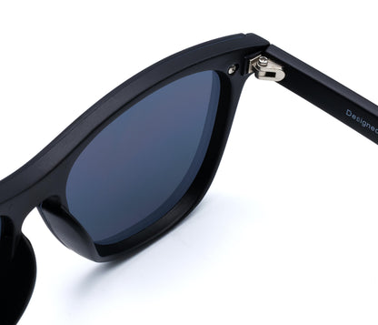 Full Lents - Spector Shop